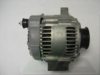 AES 13.201.039 Alternator